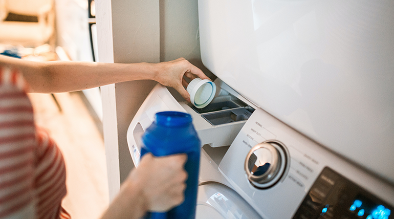 1xBet Free Bet No Deposit – What You Need to Know