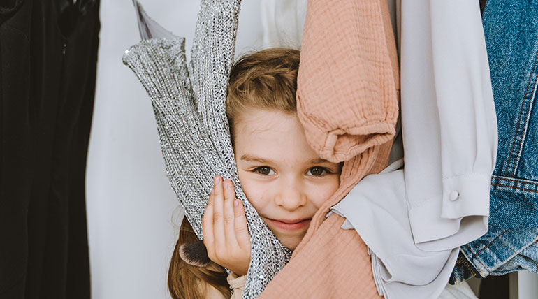 1xBet Promo Code Free Bet 2026 – Full Guide