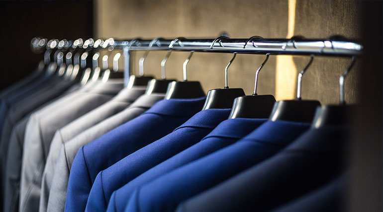 How to Get Free Bet in 1xBet (2026)